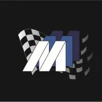 Monash Motorsport Malaysia