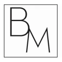 Benson Mills