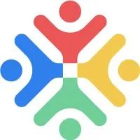 Toronto Community Benefits Network