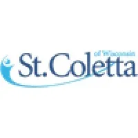 Saint Coletta Of Wisconsin