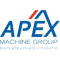 Apex Machine Group