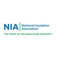 National Insulation Association (USA)