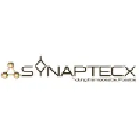 Synaptecx Corporation