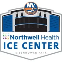 Northwell Health Ice Center
