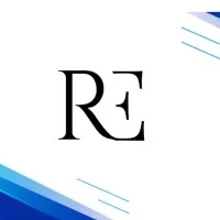 RecruitEra RecruitEra