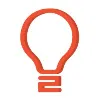 Intelligent Innovations Co. Intelligent Innovations Co.