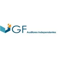 GF Auditores Independentes