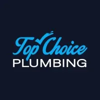 Top Choice Plumbing