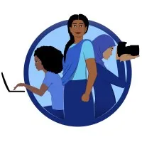 PROJECT MUKTI