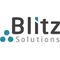 Blitz Solutions