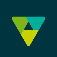 Sicoob Imob.vc