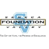 Seneca Valley Foundation Seneca Valley Foundation