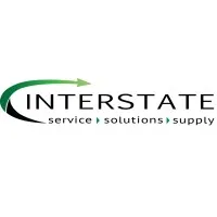 Interstate Solutions