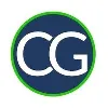 Commonwealth Gaming Commonwealth Gaming