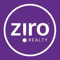 Ziro Realty 