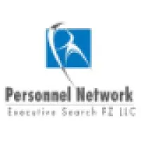 Personnel Network Group