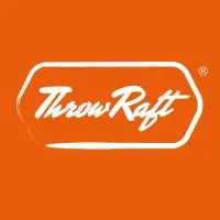 Throw Raft LLC