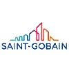 Saint-Gobain Tape Solutions Saint-Gobain Tape Solutions