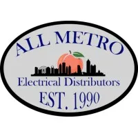 All Metro Electrical Distributors Inc