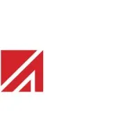 ACTON International, Ltd.