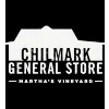 Chilmark General Store