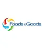 FOODS AND GOODS SA FOODS AND GOODS SA