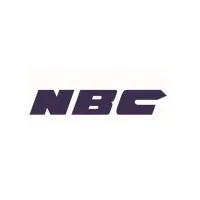 NBC Group NBC Group
