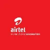 Airtel Niger Airtel Niger