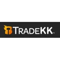 Trade with Keith Kaplan Trade with Keith Kaplan