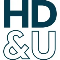 HD&U