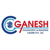Ganesh Diagnostic & Imaging Centre Pvt. Ltd.