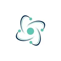 Orochem Technologies, Inc.