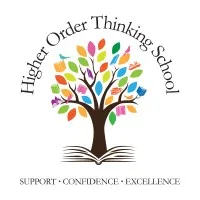 Higher Order Thinking School