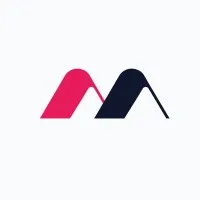 Mecho Autotech Ltd