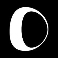 Dark Matter Game Production