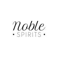 Noble Spirits Noble Spirits