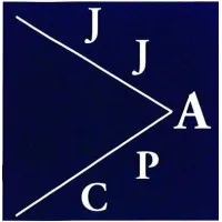 JJACPA, Inc.