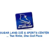 Sugar Land Ice & Sports Center