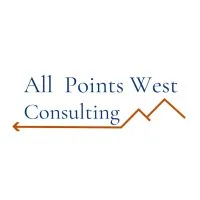 All Points West Consulting