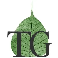 Timeless Green Sdn Bhd Timeless Green Sdn Bhd