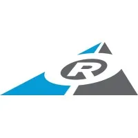 OpenRoad Financial Services