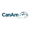 CanAm Insurance