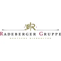 Radeberger Gruppe KG Radeberger Gruppe KG