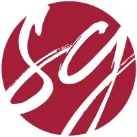 Southren Group Inc.