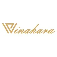 WINAKARA