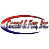 Cozad & Fox, Inc