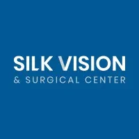 SILK VISION & SURGICAL CENTER