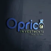 Oprico Investments®