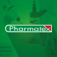 Pharmatex Pharmatex
