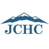 Johnson County Healthcare Center Johnson County Healthcare Center